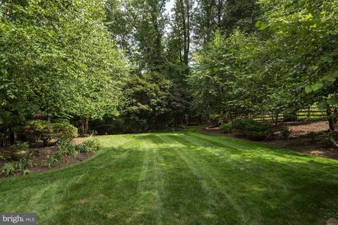2001 Rhode Island Ave, Mclean, VA 22101 photo 10