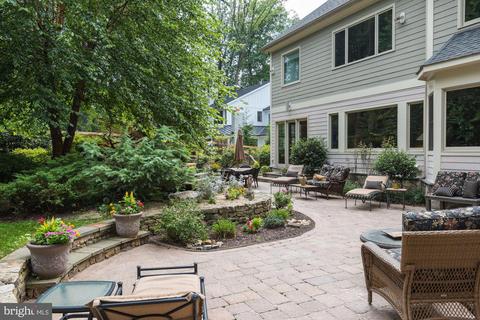 2001 Rhode Island Ave, Mclean, VA 22101 photo 8