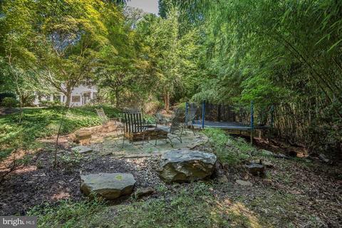 2001 Rhode Island Ave, Mclean, VA 22101 photo 16