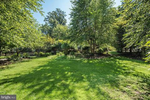 2001 Rhode Island Ave, Mclean, VA 22101 photo 15