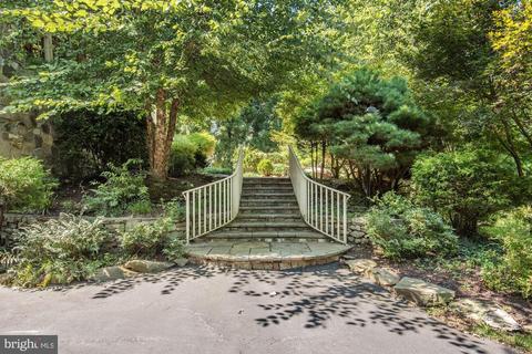 2001 Rhode Island Ave, Mclean, VA 22101 photo 3