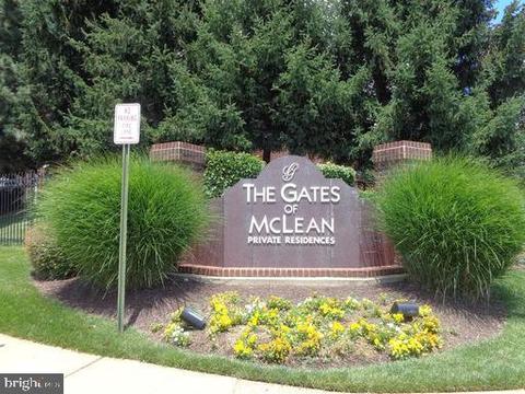 1571 Spring Gate Dr #6315, Mclean, VA 22102 photo 1