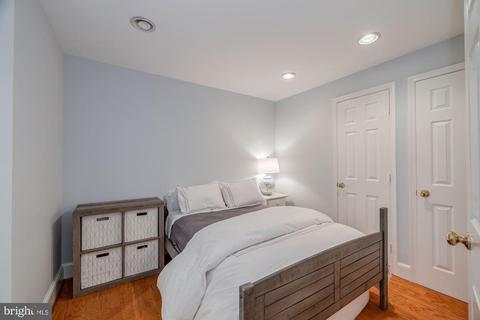 7256 Evans Mill Rd, Mclean, VA 22101 photo 30