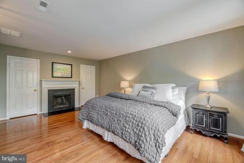 7256 Evans Mill Rd, Mclean, VA 22101 photo 21