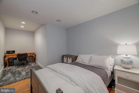 7256 Evans Mill Rd, Mclean, VA 22101 photo 29