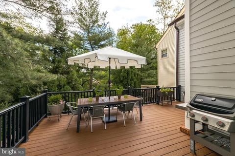 7256 Evans Mill Rd, Mclean, VA 22101 photo 37