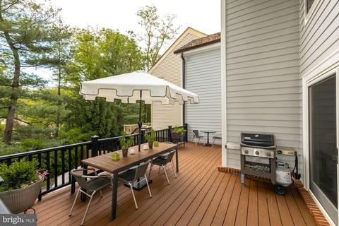7256 Evans Mill Rd, Mclean, VA 22101 photo 38