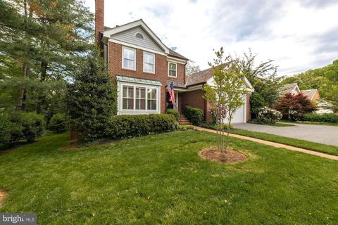 7256 Evans Mill Rd, Mclean, VA 22101 photo 3