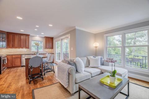 7256 Evans Mill Rd, Mclean, VA 22101 photo 13