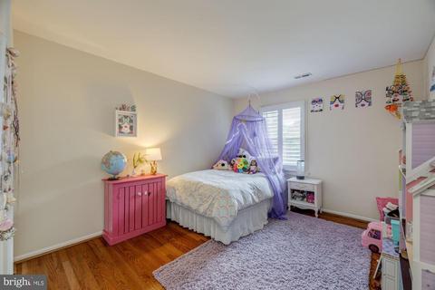 7256 Evans Mill Rd, Mclean, VA 22101 photo 27