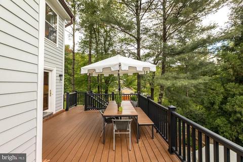 7256 Evans Mill Rd, Mclean, VA 22101 photo 39