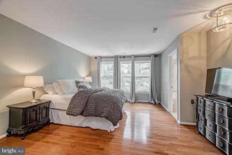 7256 Evans Mill Rd, Mclean, VA 22101 photo 22