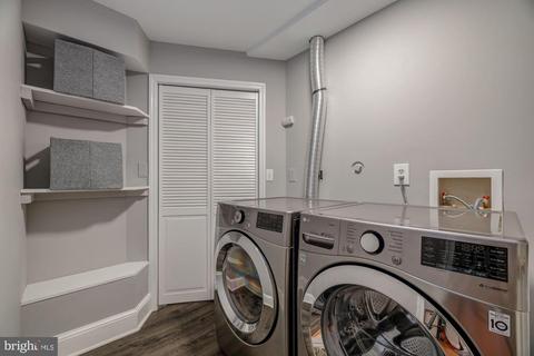 7256 Evans Mill Rd, Mclean, VA 22101 photo 31