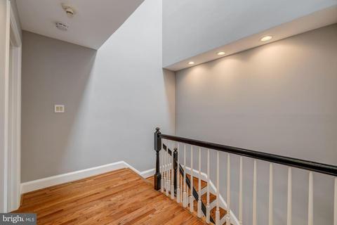 7256 Evans Mill Rd, Mclean, VA 22101 photo 20