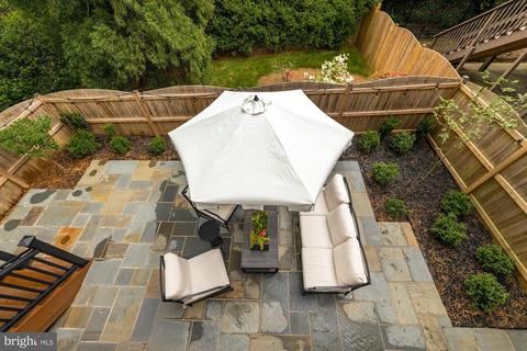 7256 Evans Mill Rd, Mclean, VA 22101 photo 41
