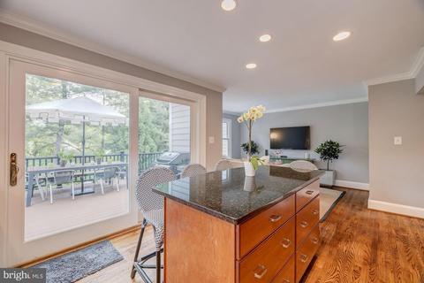 7256 Evans Mill Rd, Mclean, VA 22101 photo 16