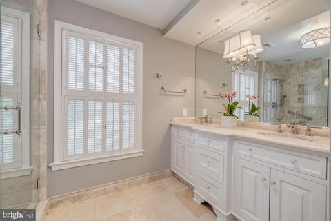 7256 Evans Mill Rd, Mclean, VA 22101 photo 25