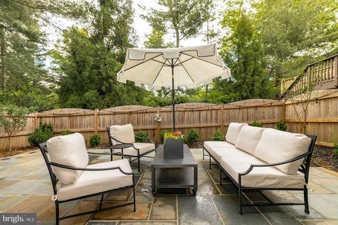 7256 Evans Mill Rd, Mclean, VA 22101 photo 44