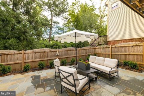 7256 Evans Mill Rd, Mclean, VA 22101 photo 42