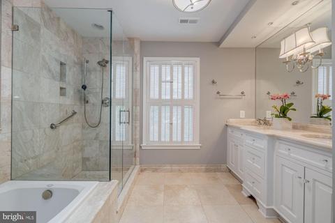 7256 Evans Mill Rd, Mclean, VA 22101 photo 24