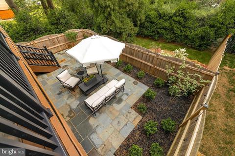 7256 Evans Mill Rd, Mclean, VA 22101 photo 40