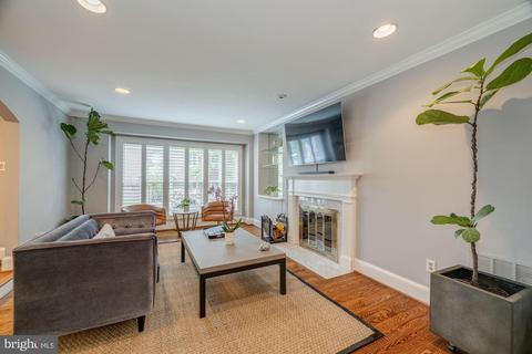 7256 Evans Mill Rd, Mclean, VA 22101 photo 6