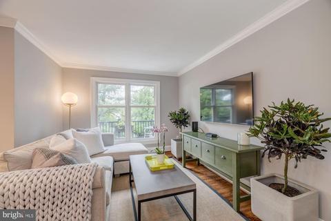 7256 Evans Mill Rd, Mclean, VA 22101 photo 12