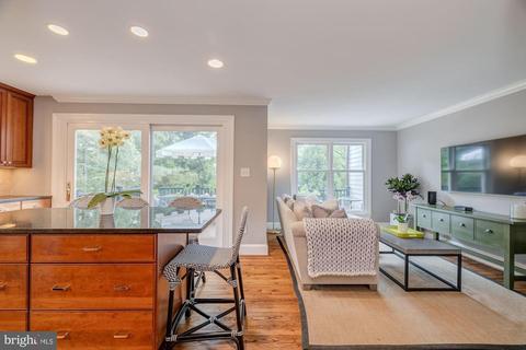 7256 Evans Mill Rd, Mclean, VA 22101 photo 10