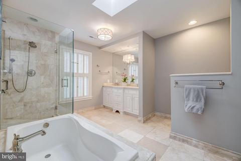 7256 Evans Mill Rd, Mclean, VA 22101 photo 23