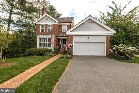 7256 Evans Mill Rd, Mclean, VA 22101 photo 2