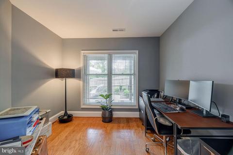 7256 Evans Mill Rd, Mclean, VA 22101 photo 36