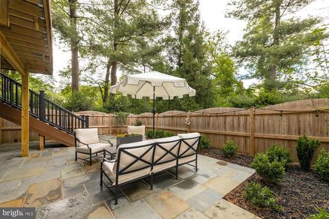 7256 Evans Mill Rd, Mclean, VA 22101 photo 43