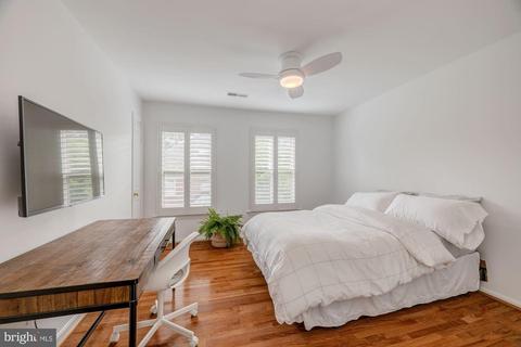 7256 Evans Mill Rd, Mclean, VA 22101 photo 26