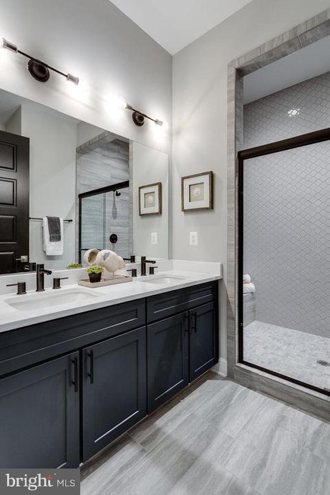 6717 Dean Dr, Mclean, VA 22101 photo 46