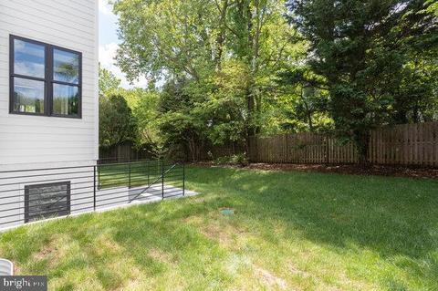 6717 Dean Dr, Mclean, VA 22101 photo 97