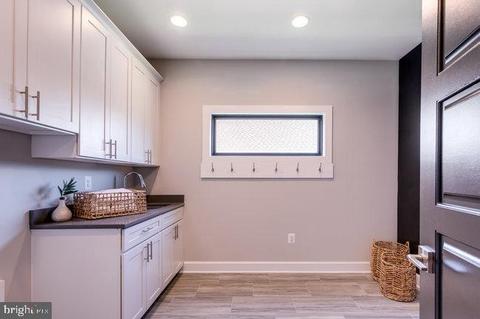6717 Dean Dr, Mclean, VA 22101 photo 66