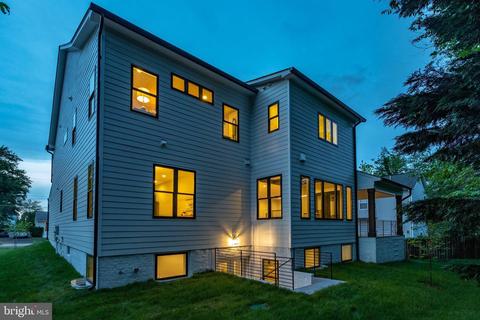 6717 Dean Dr, Mclean, VA 22101 photo 102