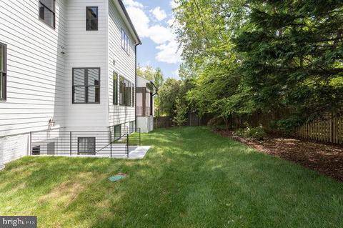 6717 Dean Dr, Mclean, VA 22101 photo 98