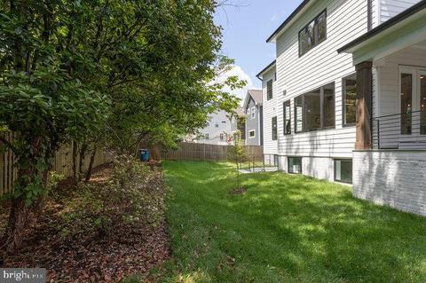 6717 Dean Dr, Mclean, VA 22101 photo 103