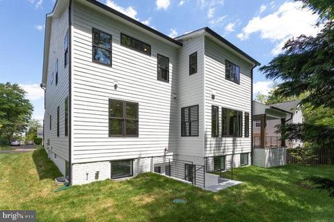 6717 Dean Dr, Mclean, VA 22101 photo 101