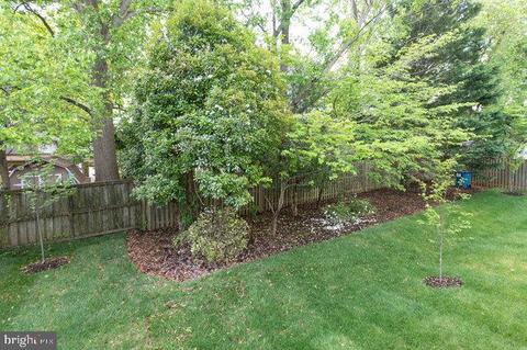 6717 Dean Dr, Mclean, VA 22101 photo 38