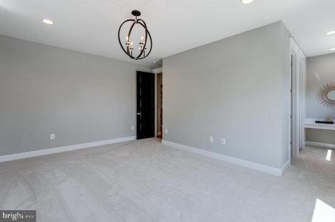 6717 Dean Dr, Mclean, VA 22101 photo 51