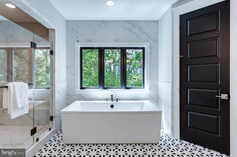 6717 Dean Dr, Mclean, VA 22101 photo 64