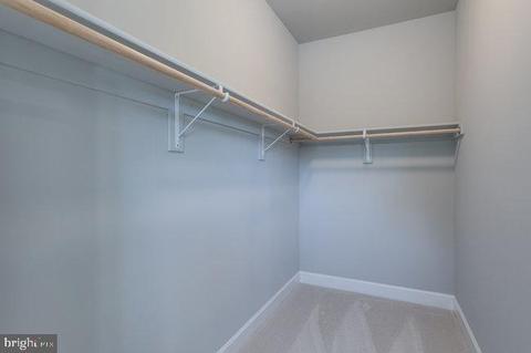 6717 Dean Dr, Mclean, VA 22101 photo 53