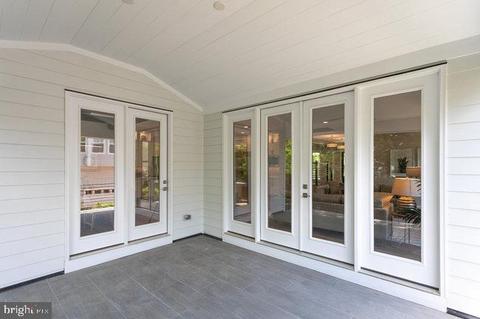 6717 Dean Dr, Mclean, VA 22101 photo 37