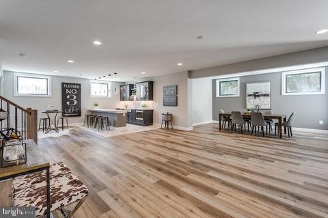 6717 Dean Dr, Mclean, VA 22101 photo 79