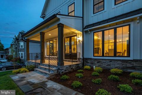 6717 Dean Dr, Mclean, VA 22101 photo 106