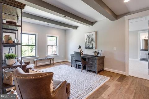 6717 Dean Dr, Mclean, VA 22101 photo 71