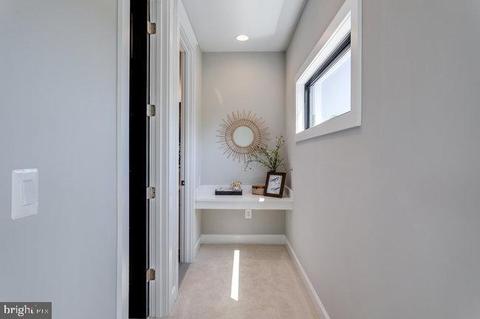 6717 Dean Dr, Mclean, VA 22101 photo 52