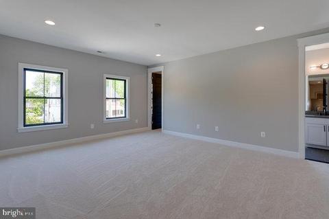 6717 Dean Dr, Mclean, VA 22101 photo 74